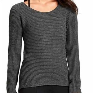 Athleta Huntley sweater